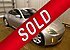 2004 Nissan 350Z Coupe for sale 100982836